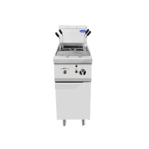 Cocina de pasta cuccipasta a gas modular serie 700 - AT7G4P-F