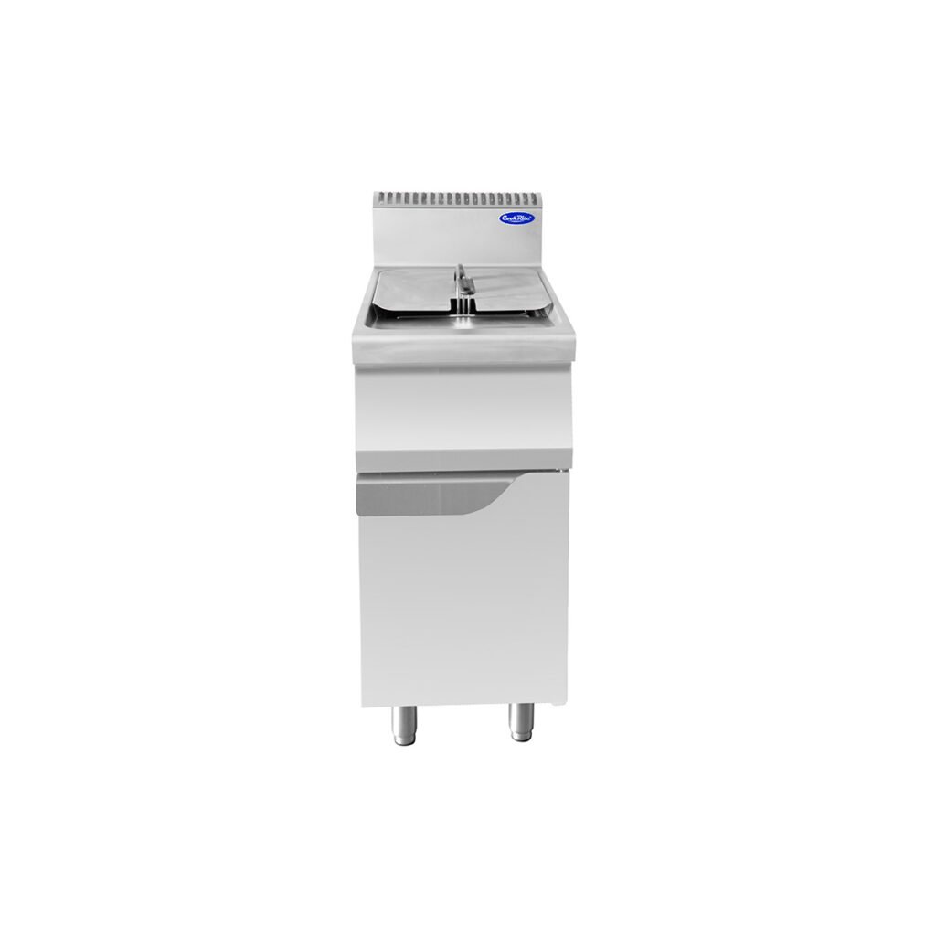 Product Thumb