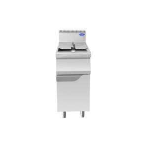 Freidora de gas modular modular serie 700 - AT7G4F-F