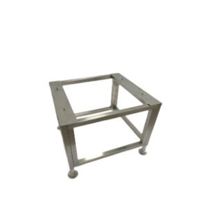 Base para Horno Combi Atosa AEC-0511E / AEC-0711E