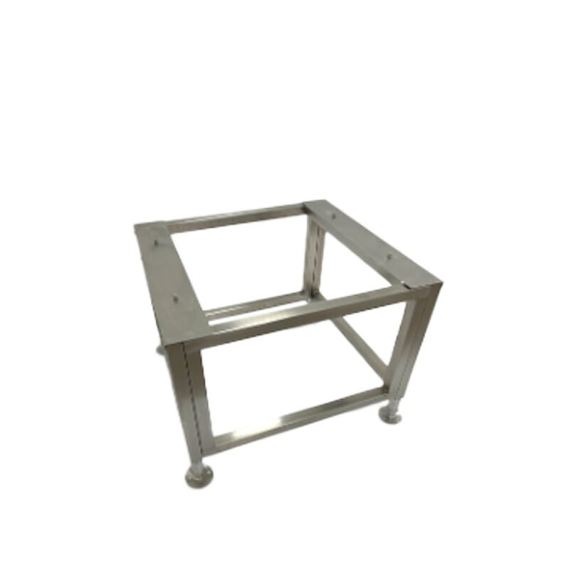 Base para Horno Combi Atosa AEC-0511E / AEC-0711E