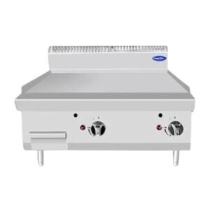 Plancha Cookrite 80cm Modular 900 - AT9G8G-C