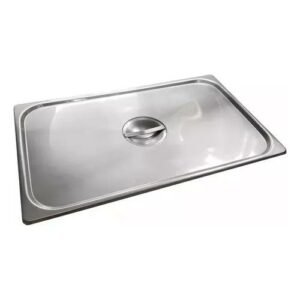 Fuente profunda GN 1/4 265x162x65 - AS-A1000C