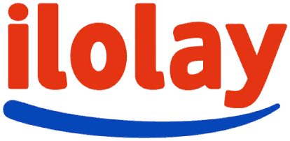 ILOLAY