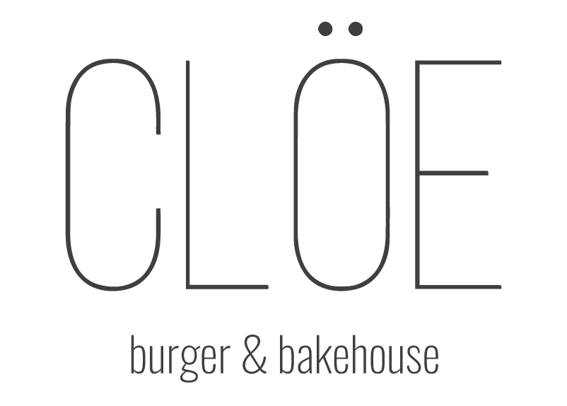 Cloe Bakehouse
