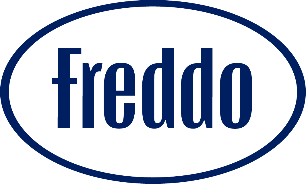 Freddo