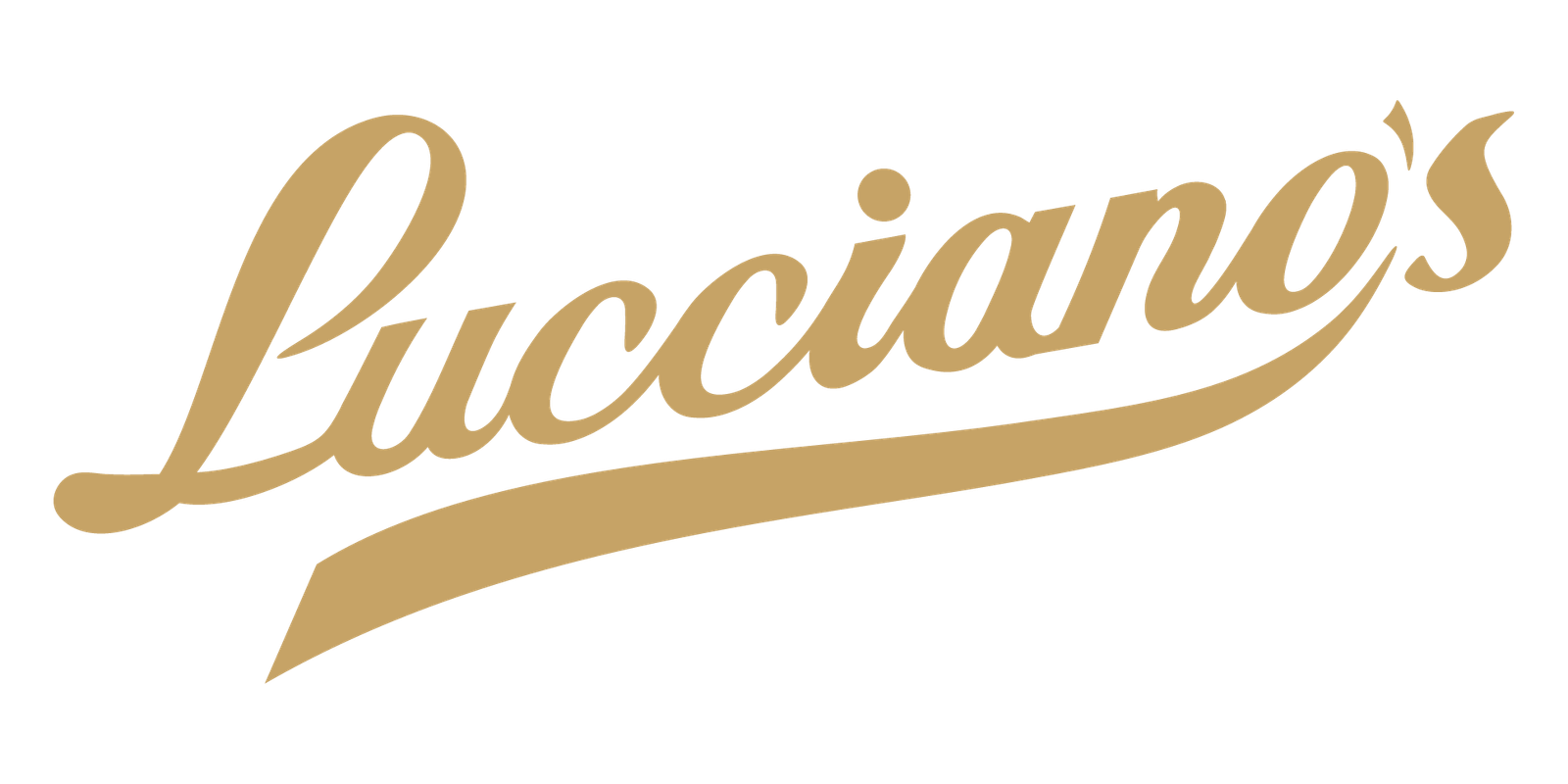 Luccianos