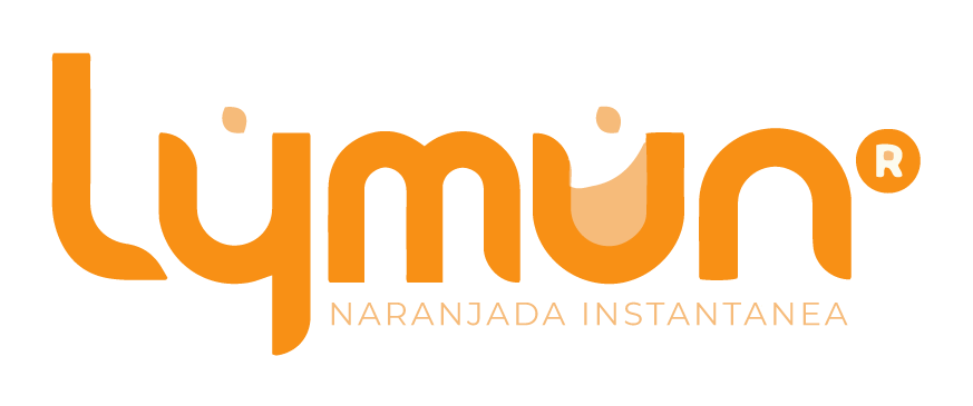 Lymun