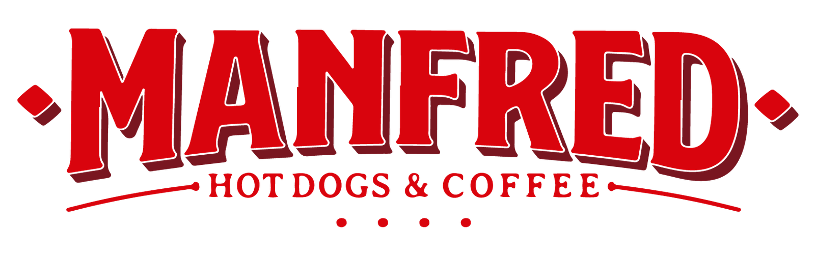 Manfred
