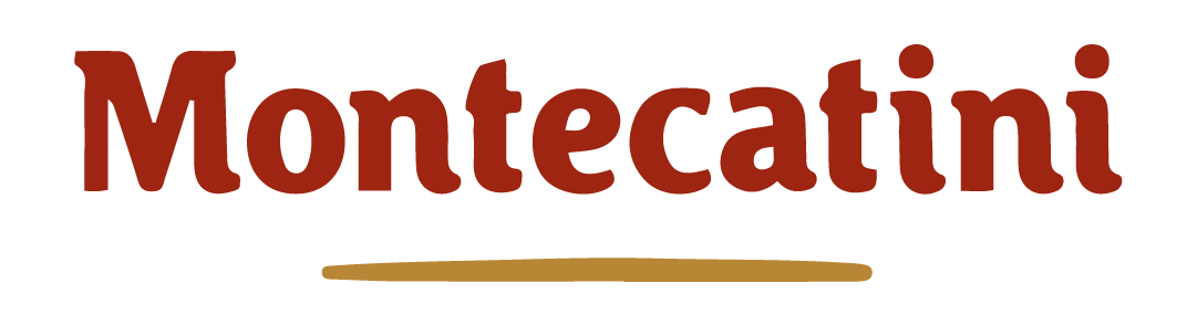 Montecatini