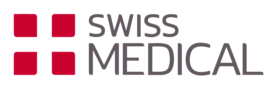 Swiss Medical