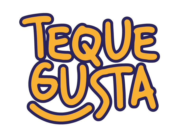 Tequegusta