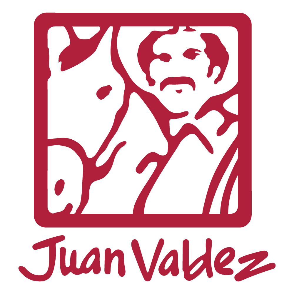 Juan Valdez