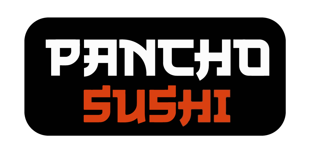 Pancho Sushi