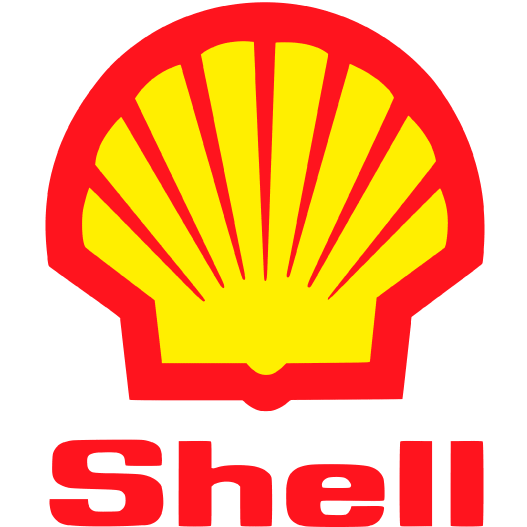 Shell