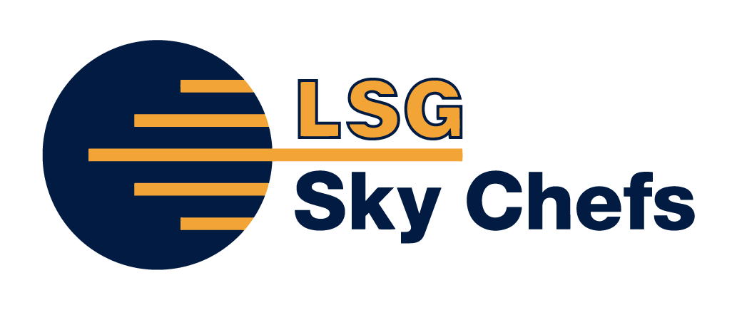 Sky Chefs