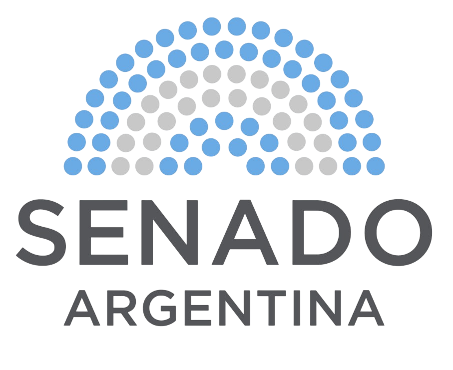 Senado de la ciudad