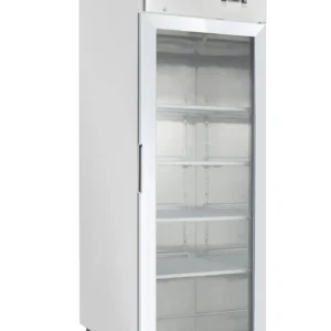 Freezer Exhibidor Vertical - MCF8601