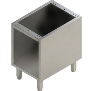 Base Modular Serie 700 Cabinete - ATBC74