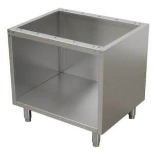 Base Modular Serie 900 Cabinete - ATCB98