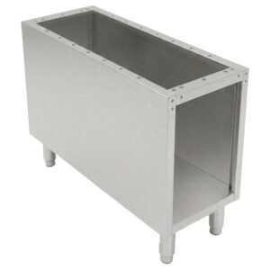 Base Modular Serie 900 Cabinete - ATCB94